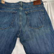 Product photograph [circular:2bf3c6db6a06ce13]