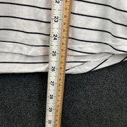 Product photograph [circular:a398010d6c5a1918]