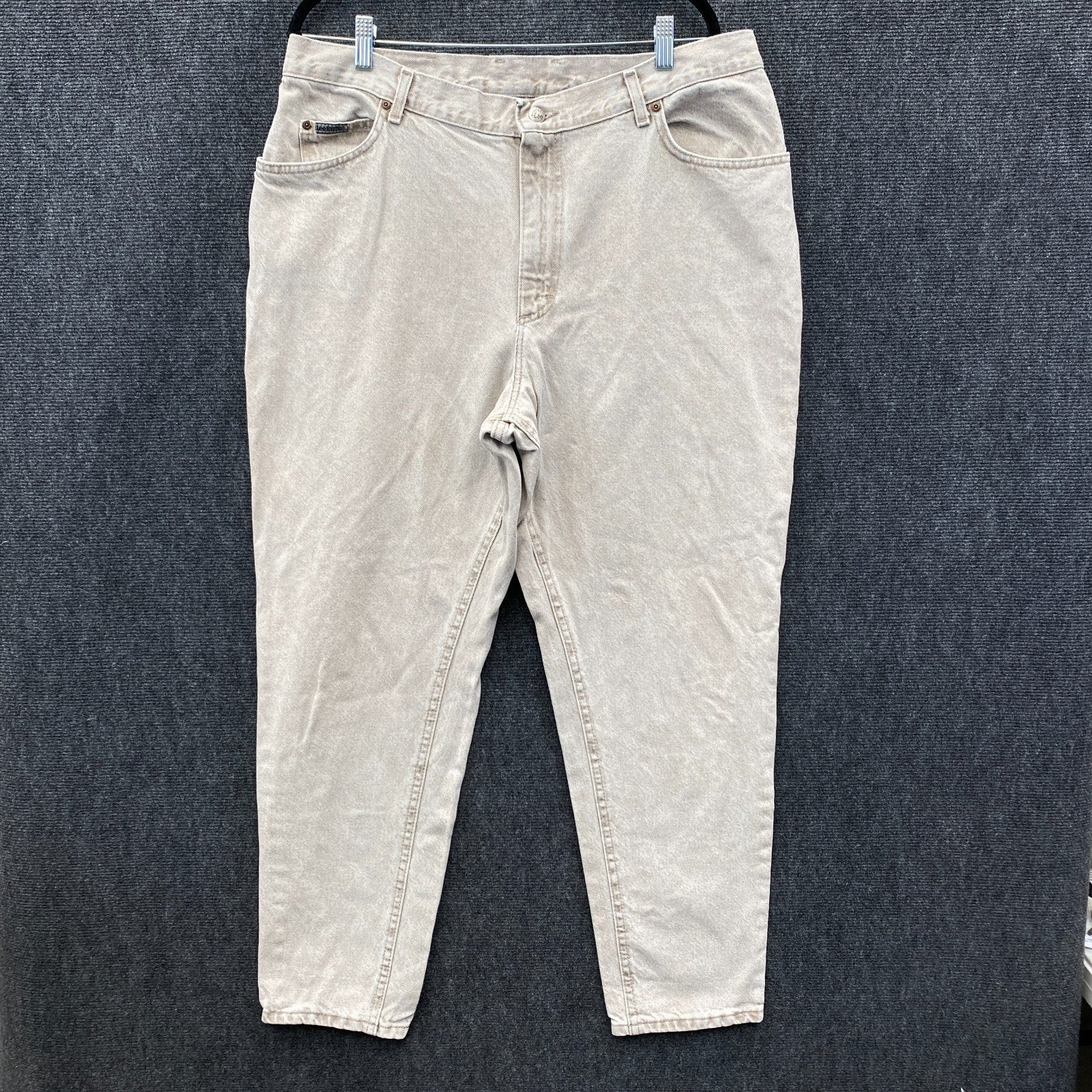 Product photograph [circular:db0cc453d21d7933]