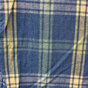 Product photograph [circular:891a61ed3e4761ba]