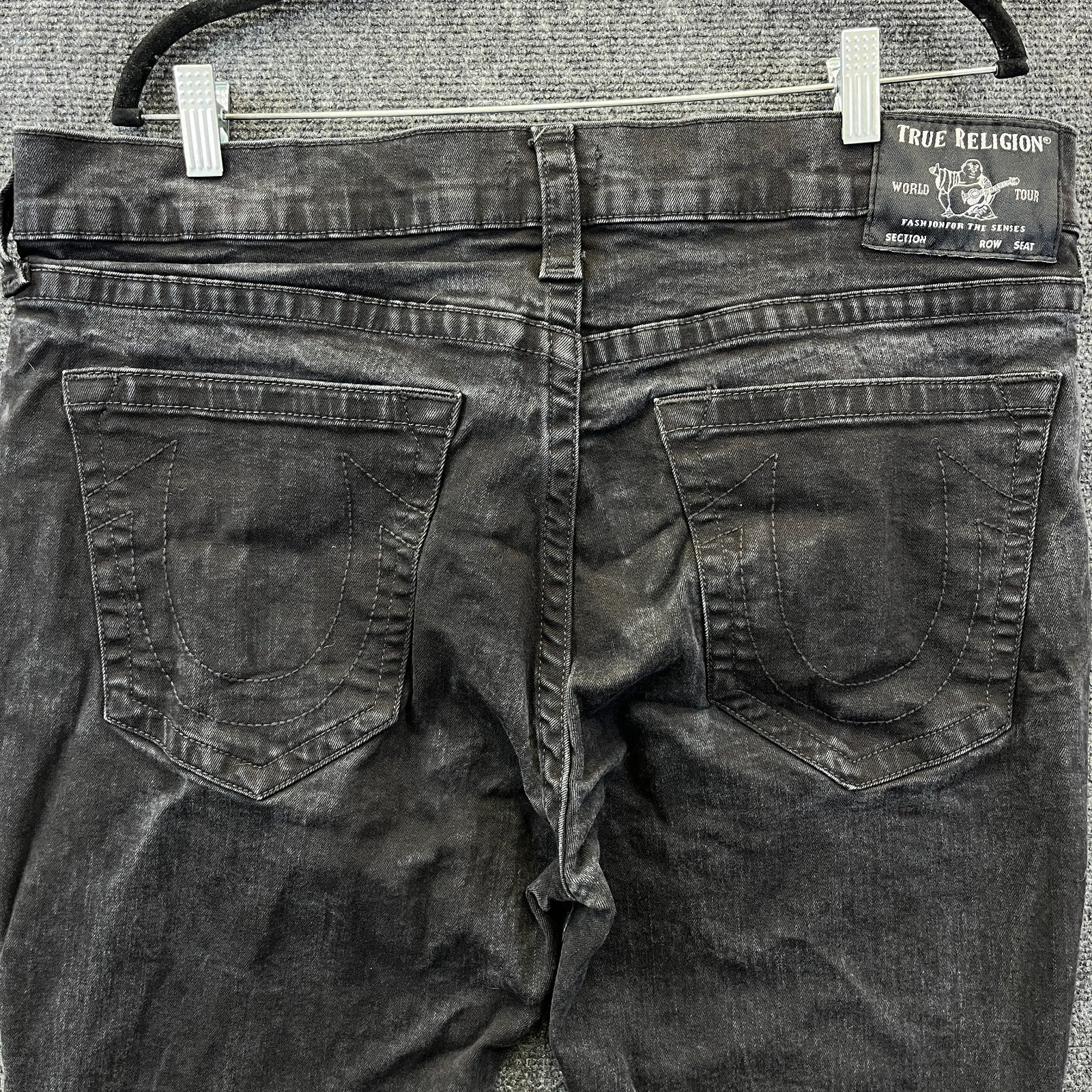 Product photograph [circular:449e54641deff672]