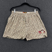 Product photograph [circular:e35aaf283e828bee]