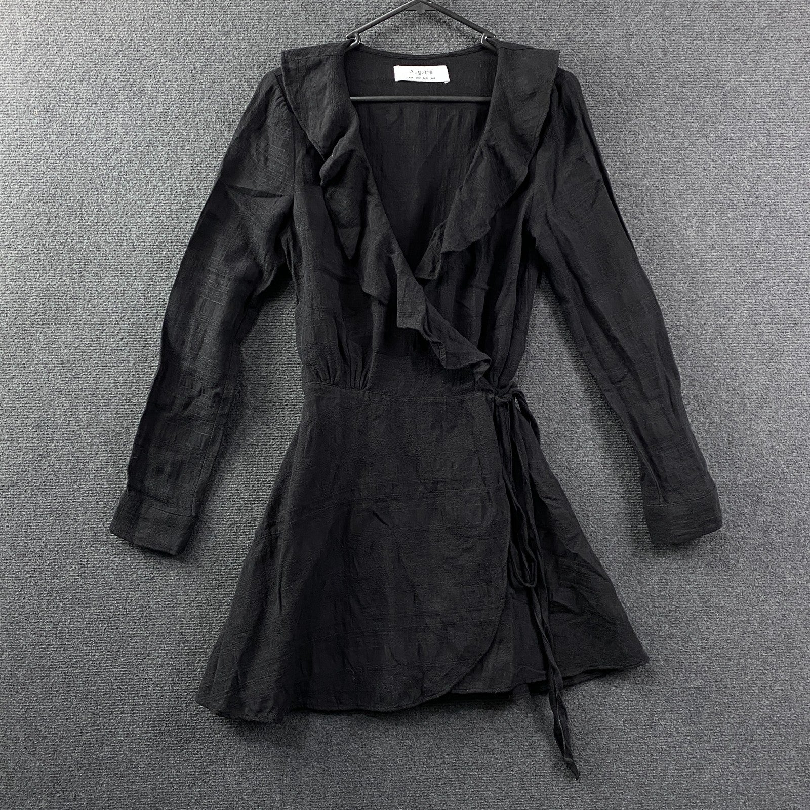 Product photograph [circular:ff62de8532ea79e2]