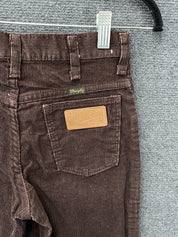 Product photograph [circular:bbd1a9e9c3893cc6]