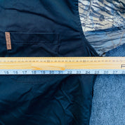 Product photograph [circular:d984110a3ac4979a]