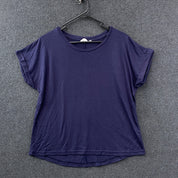 Product photograph [circular:f775514f23ba8ece]