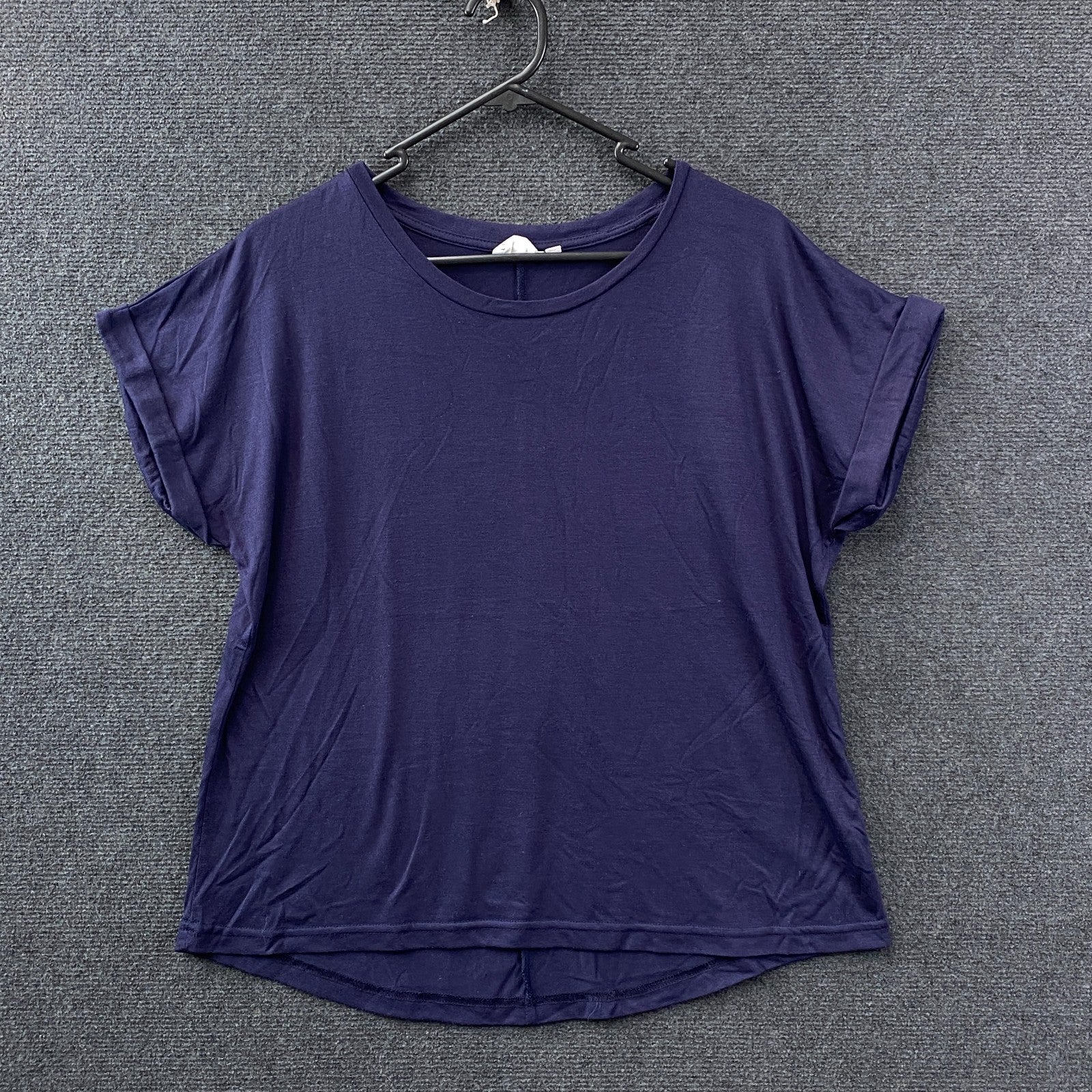 Product photograph [circular:f775514f23ba8ece]