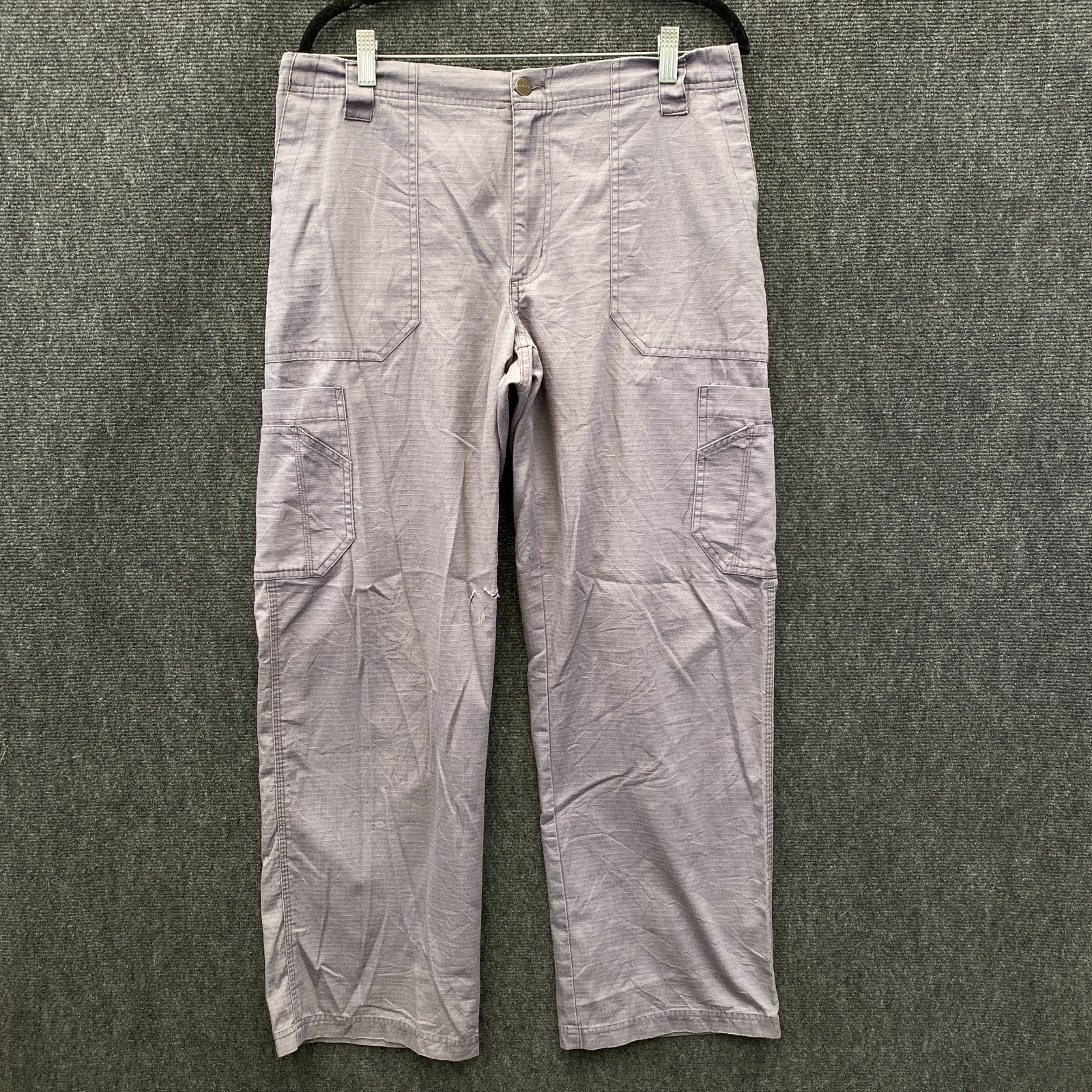 Product photograph [circular:16abf46431f97c2f]
