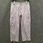 Product photograph [circular:16abf46431f97c2f]