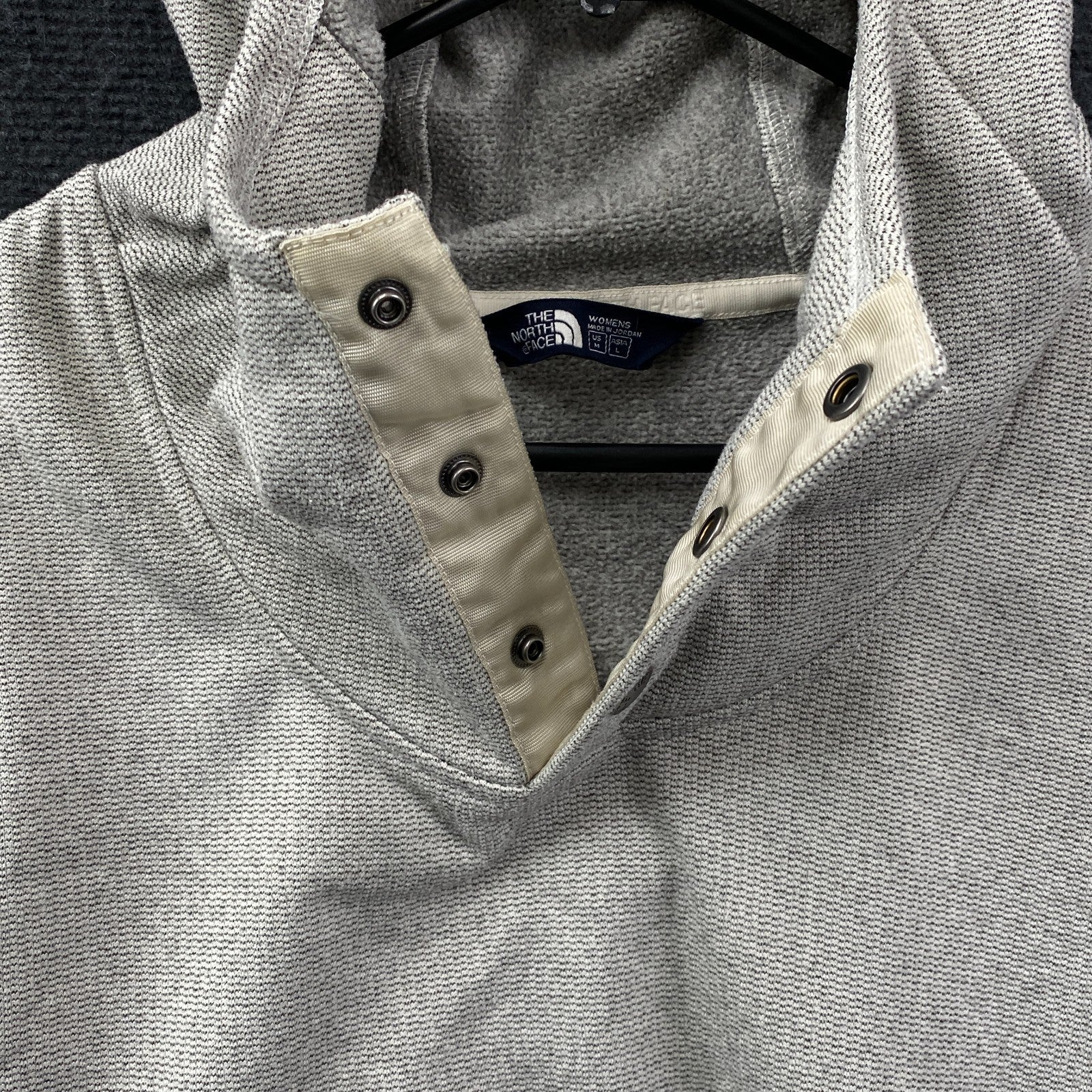 Product photograph [circular:34ae71166227c65d]