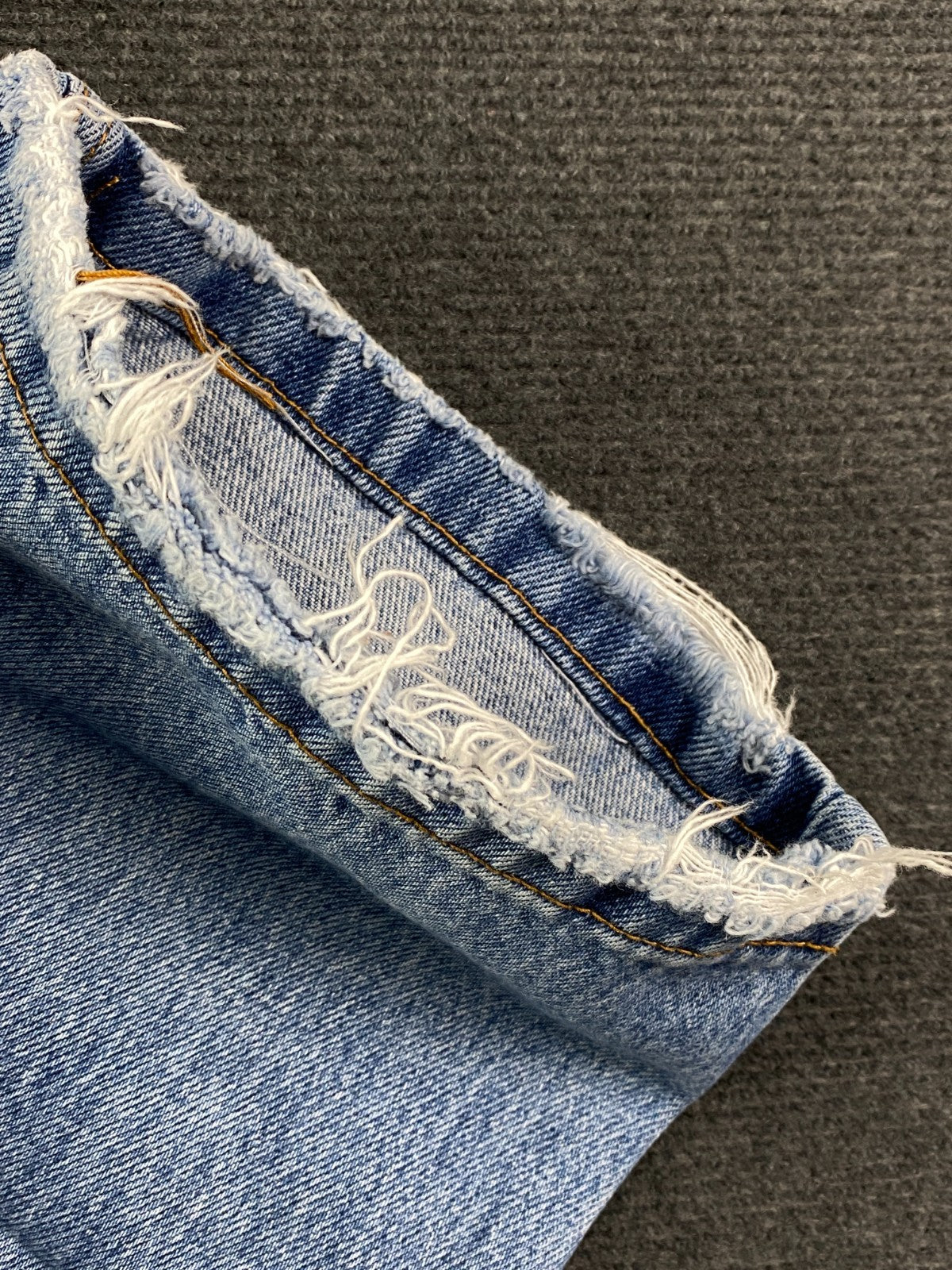 Product photograph [circular:d11056a8cd23f865]