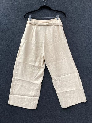 Product photograph [circular:d181e45511fb322a]