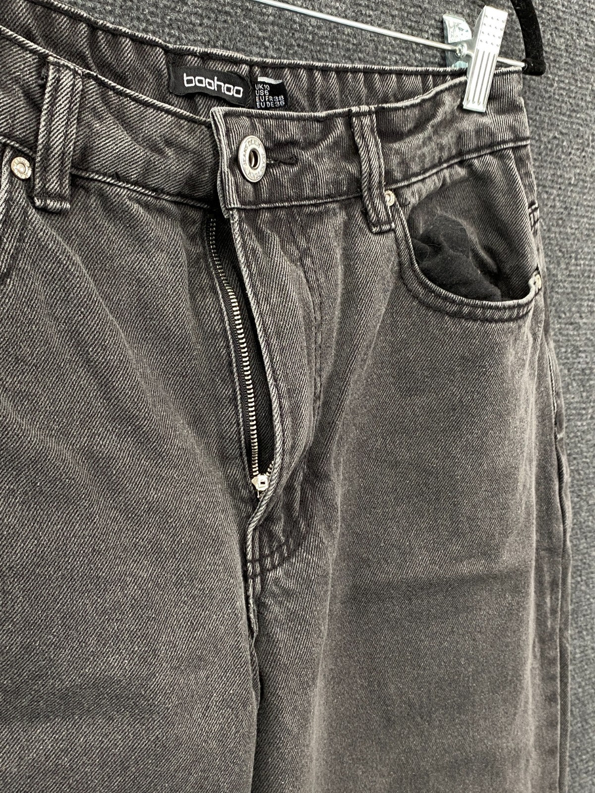 Product photograph [circular:2dbf486c52fc7864]