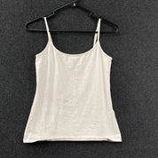 Product photograph [circular:b95747ca18c0c12a]