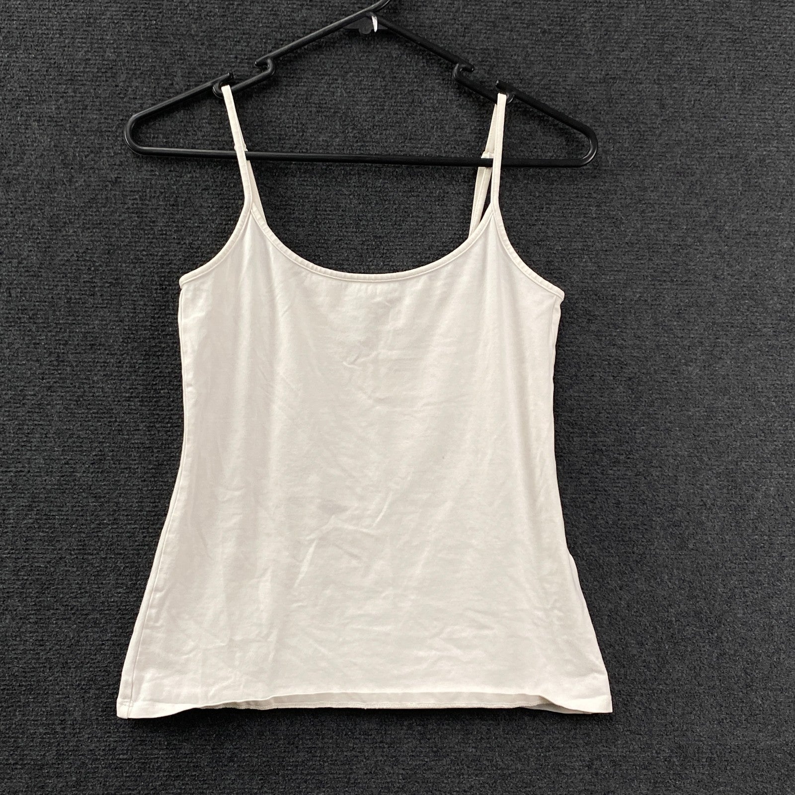 Product photograph [circular:b95747ca18c0c12a]