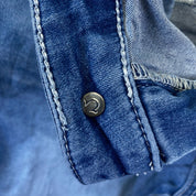 Product photograph [circular:6db2457917cb8405]