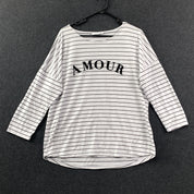 Product photograph [circular:7c8c08ba0e81d9be]