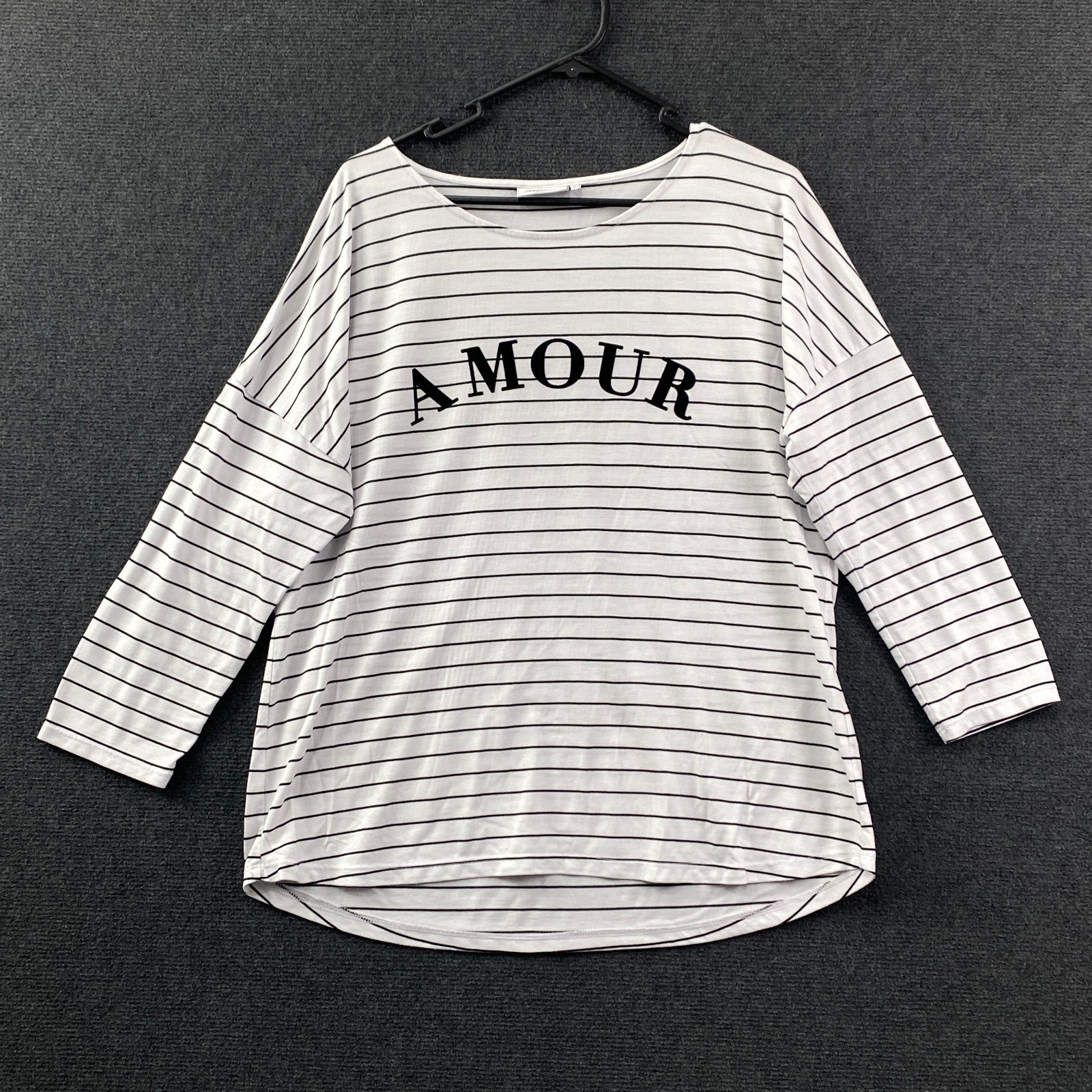 Product photograph [circular:7c8c08ba0e81d9be]