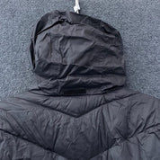 Product photograph [circular:9ab5f261aa03bcbb]