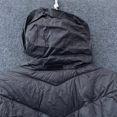 Product photograph [circular:9ab5f261aa03bcbb]