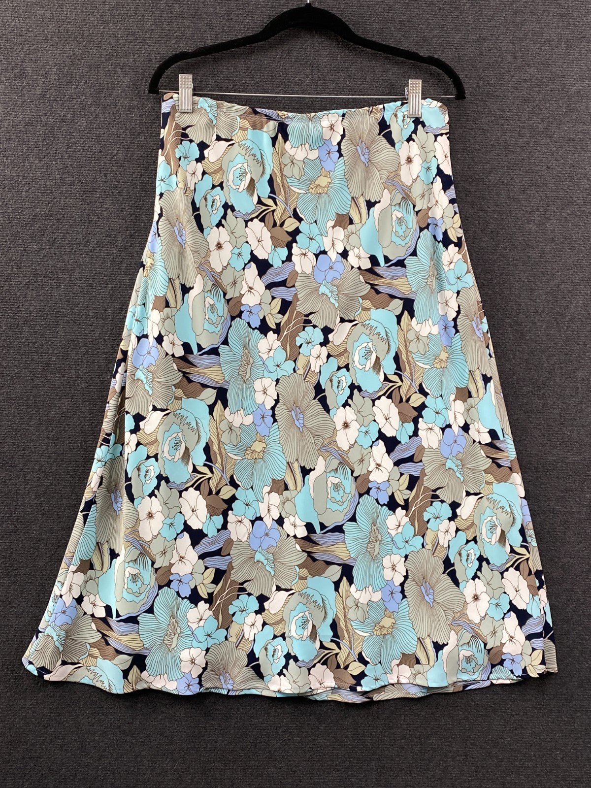 Product photograph [circular:26cf00da0ce18325]