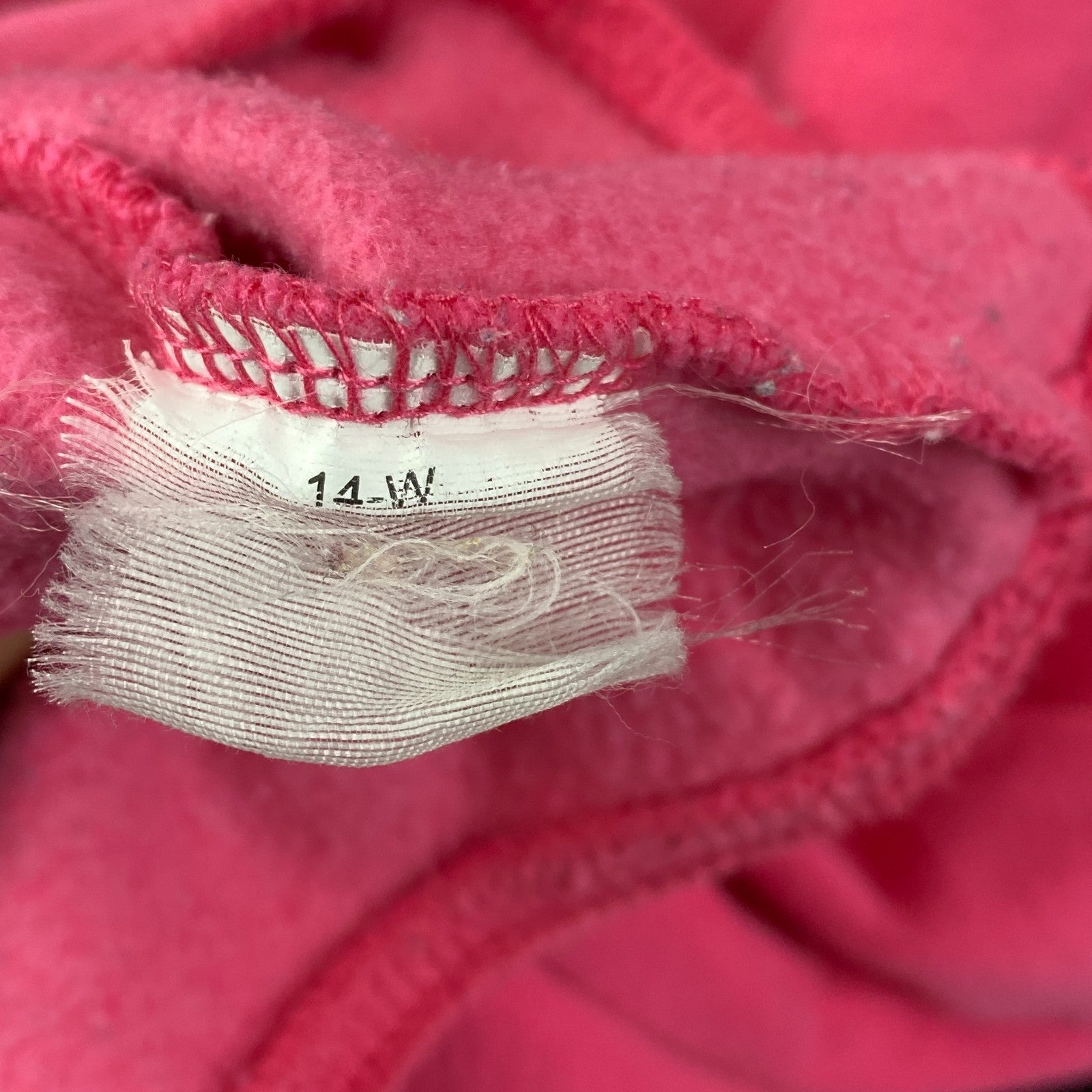 Product photograph [circular:2afd1355656ade55]