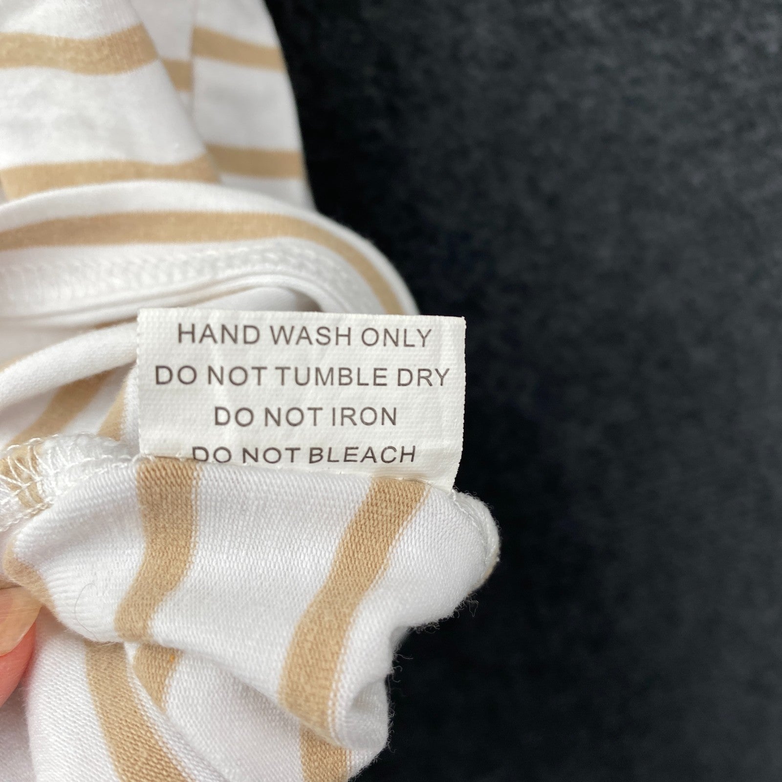 Product photograph [circular:9e3289b41aa69891]