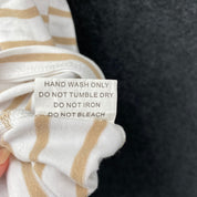 Product photograph [circular:9e3289b41aa69891]