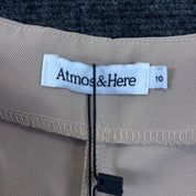 Product photograph [circular:2d5d76289877f2b3]