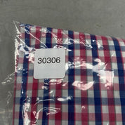 Product photograph [circular:dd10f11aefd5e01b]