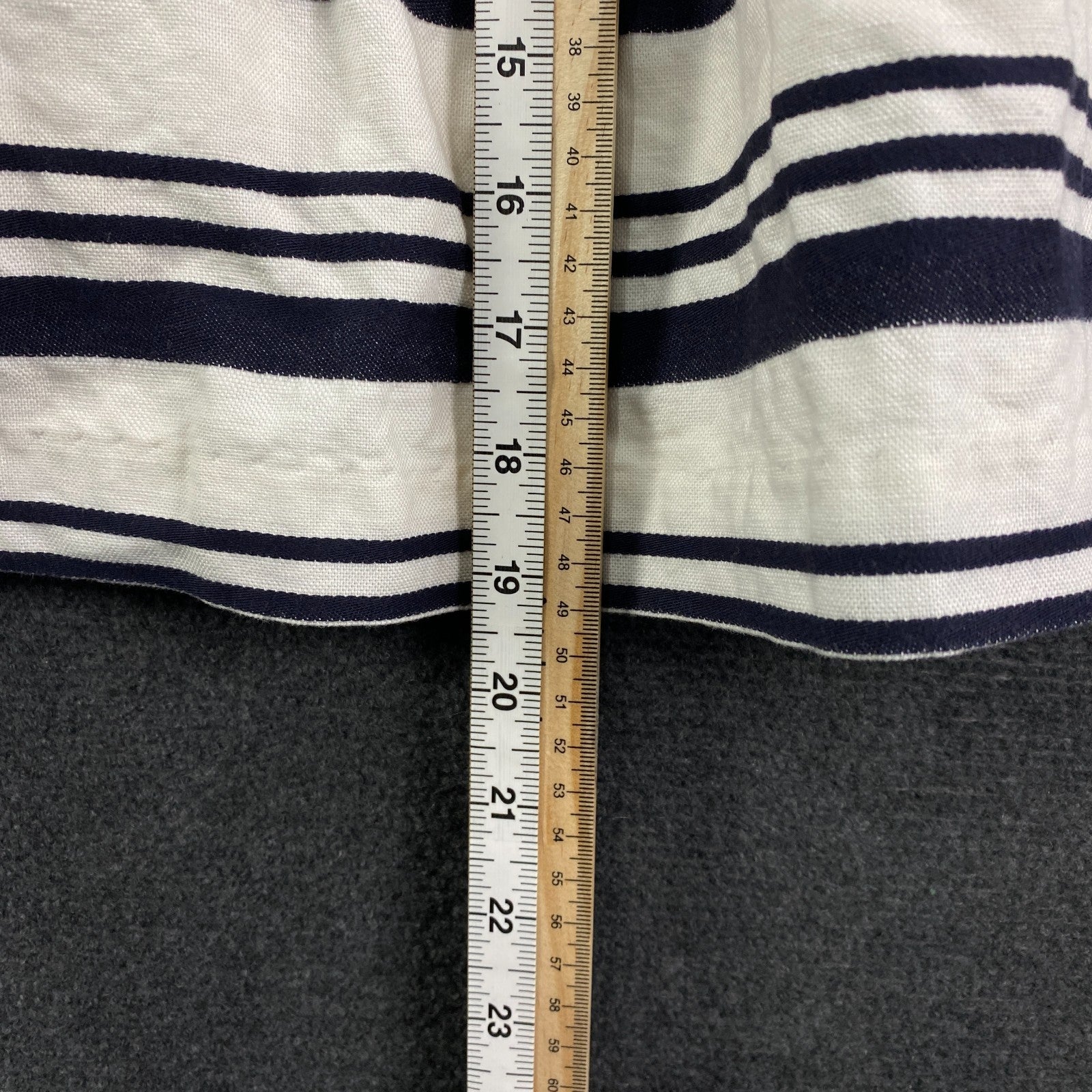 Product photograph [circular:ae2abaeffb903b45]