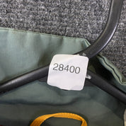Product photograph [circular:5ae308afa847d60f]