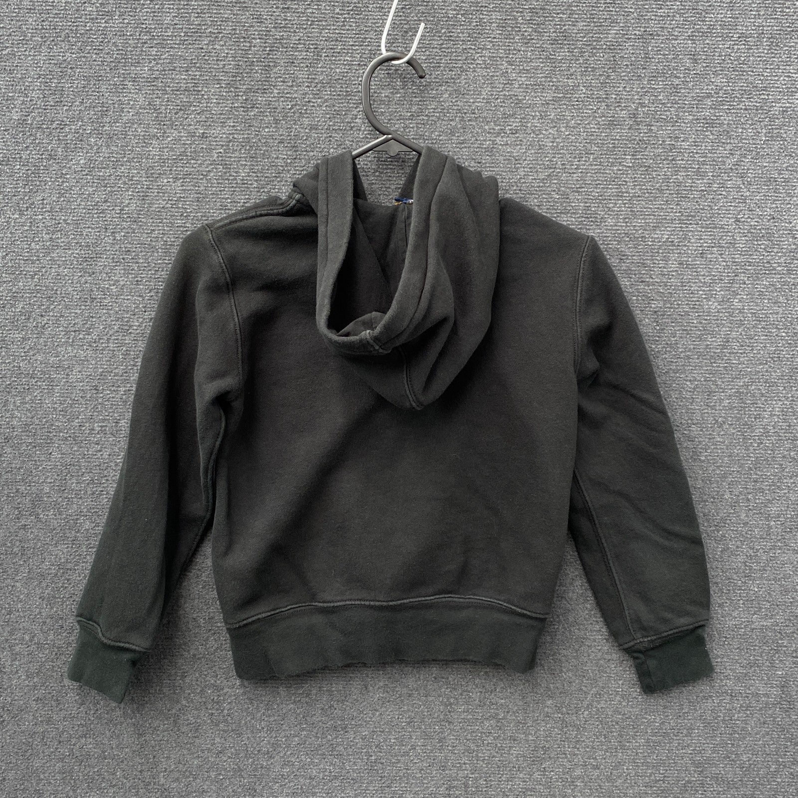 Product photograph [circular:1c5980014fa671d3]