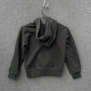 Product photograph [circular:1c5980014fa671d3]