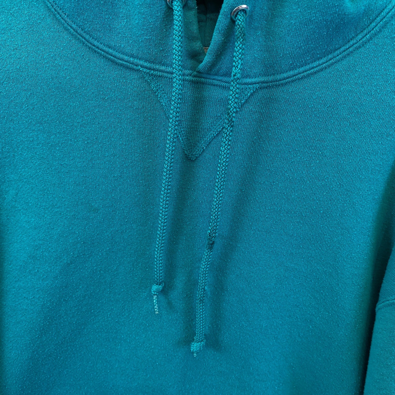 Product photograph [circular:59f587c8a464bf93]