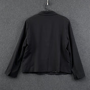 Product photograph [circular:a6eb28b5f4c4fae7]