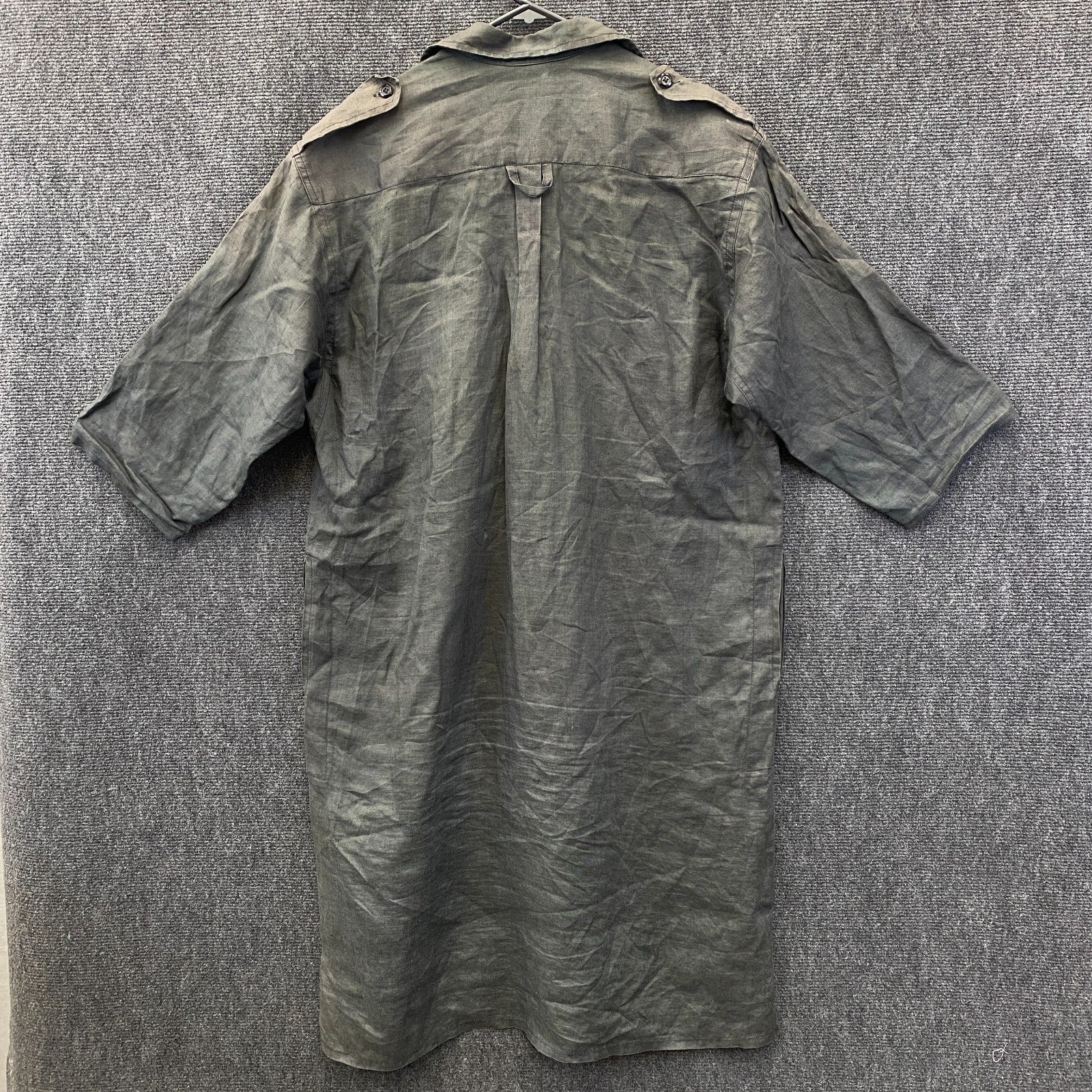 Product photograph [circular:37bef11528313a41]