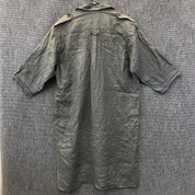 Product photograph [circular:37bef11528313a41]