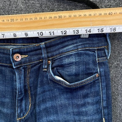 Product photograph [circular:1bfbc631d927a95a]
