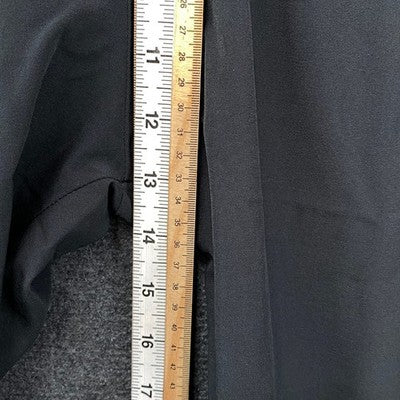 Product photograph [circular:394ba737f7a12ffd]