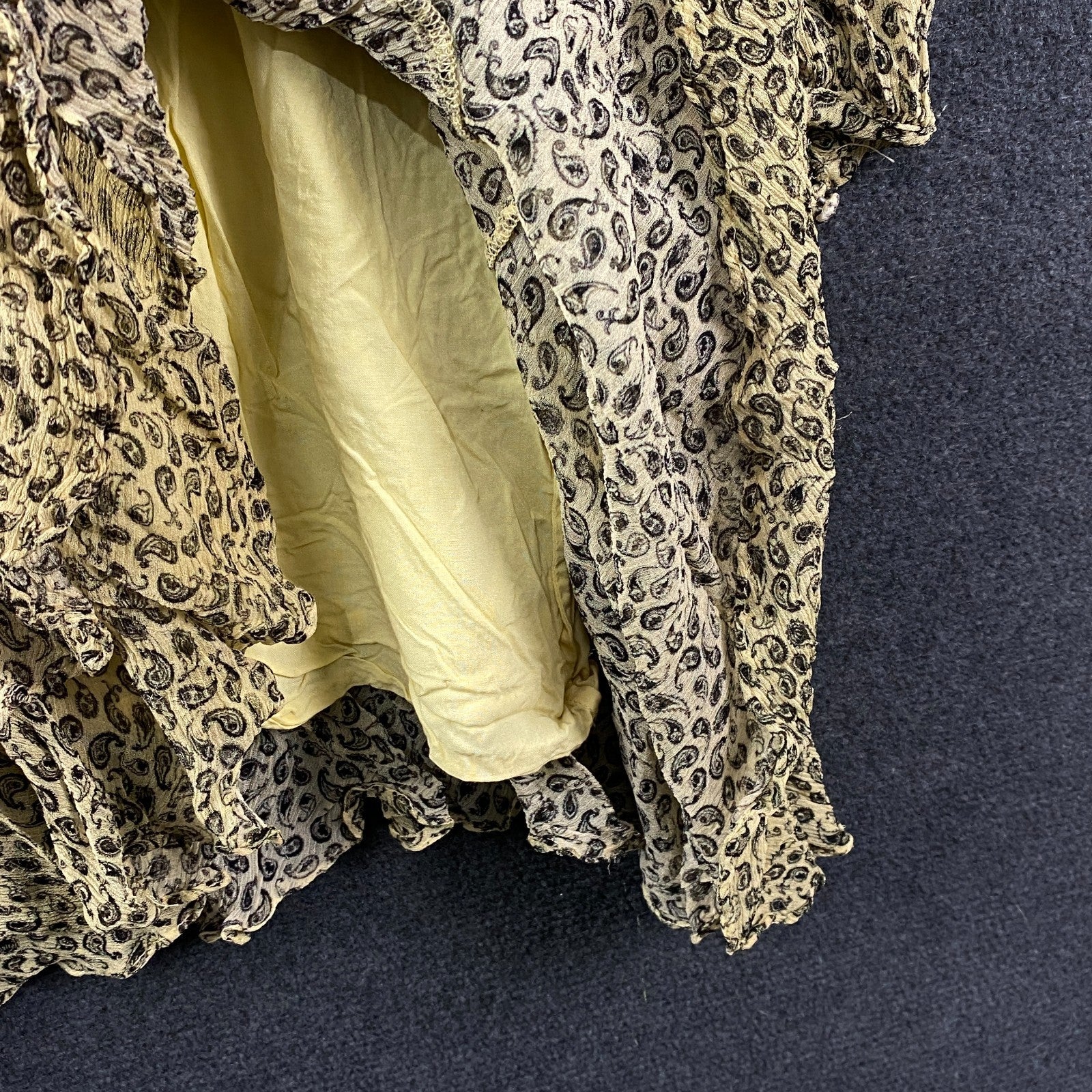 Product photograph [circular:b3c431efe1299c74]