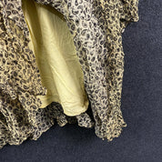 Product photograph [circular:b3c431efe1299c74]