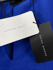Product photograph [circular:edbd0263e2729dfd]
