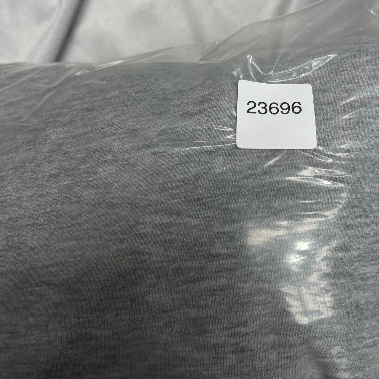 Product photograph [circular:dac102af998975a4]
