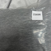 Product photograph [circular:dac102af998975a4]