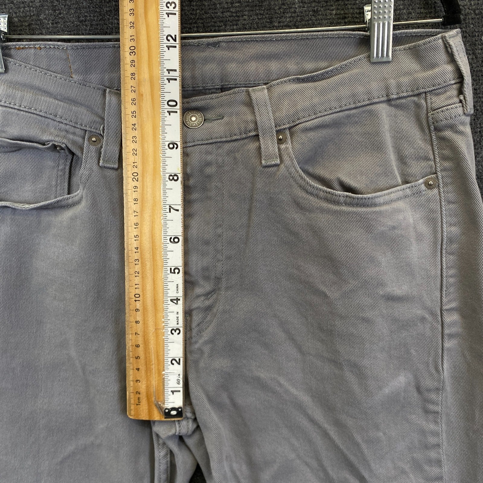 Product photograph [circular:ed7e15ed1c6f758d]