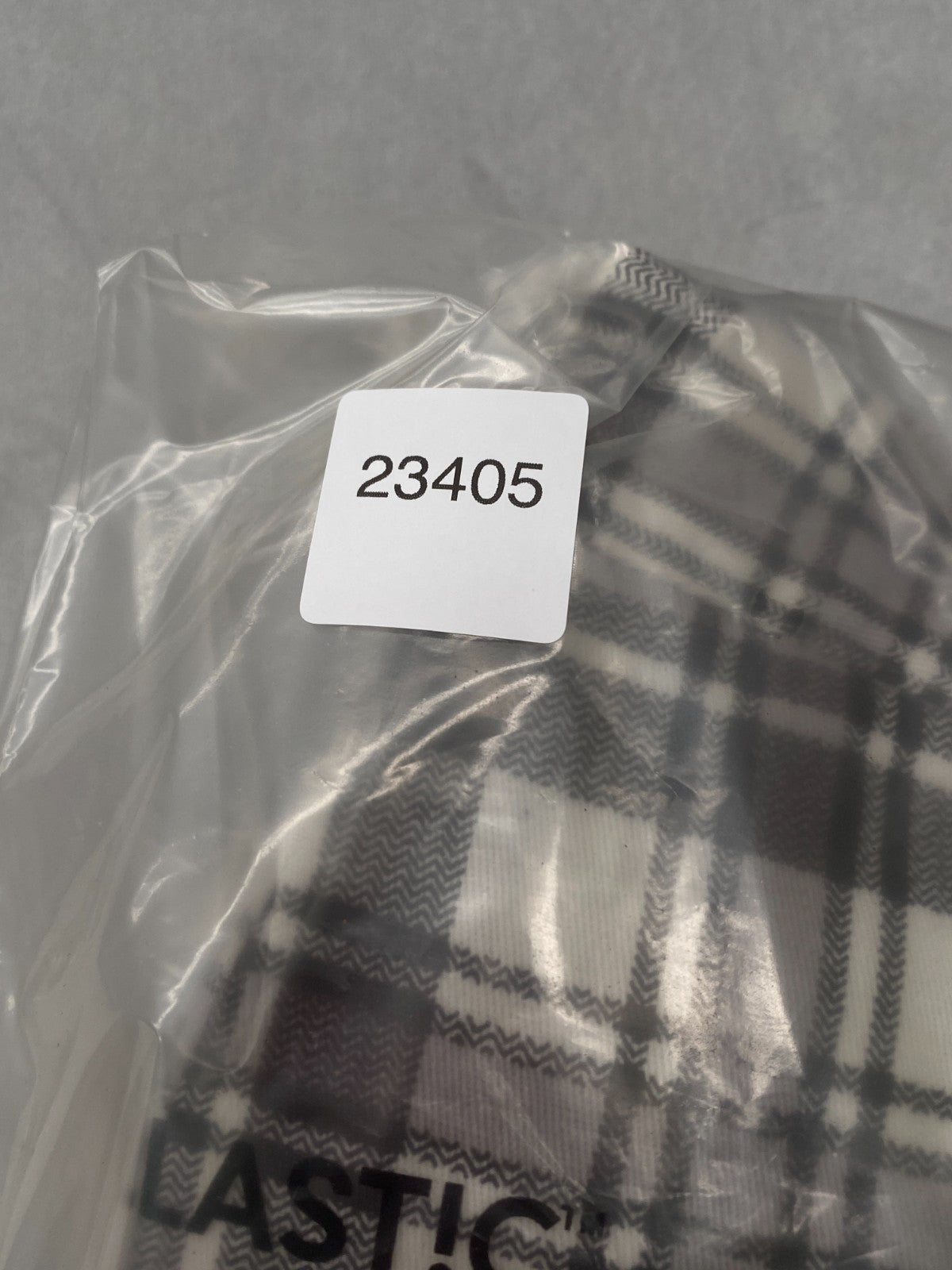 Product photograph [circular:5c9161355df19892]
