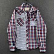 Product photograph [circular:5e0f820f71ab0d16]