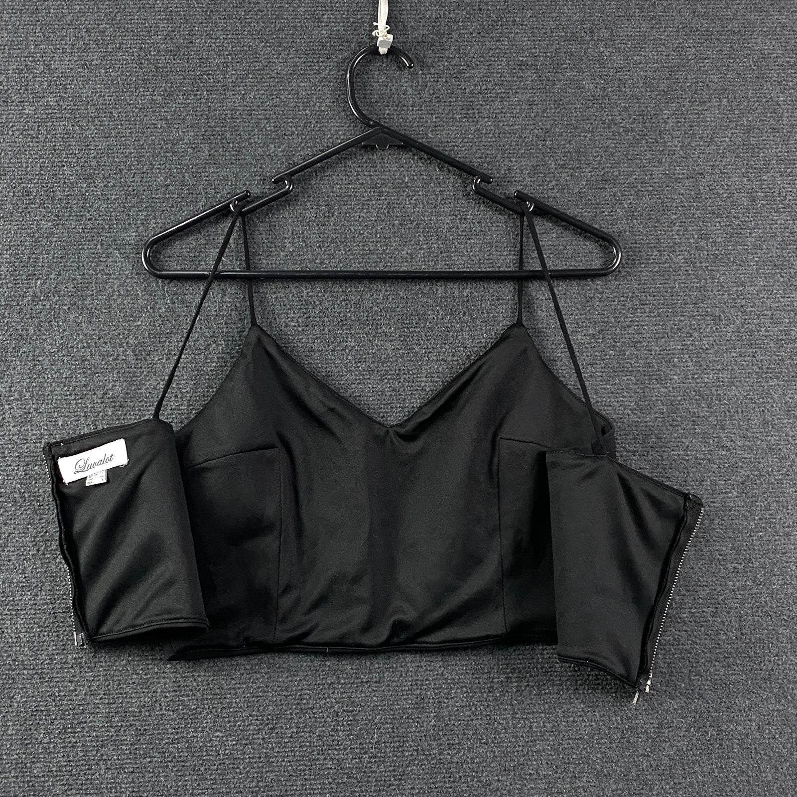 Product photograph [circular:918ec662327975b8]