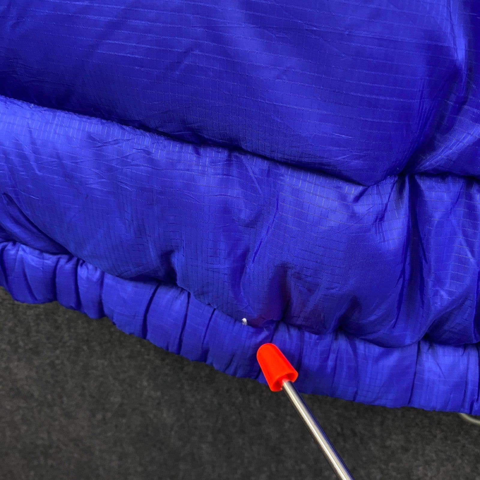 Product photograph [circular:b9612f7bda3146a1]